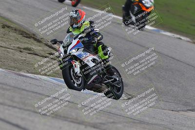 media/Nov-29-2025-TrackDaz (Sat) [[10ae2d9bce]]/C Group/Session 1 (Off Ramp)/